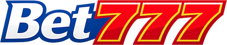 bet 777